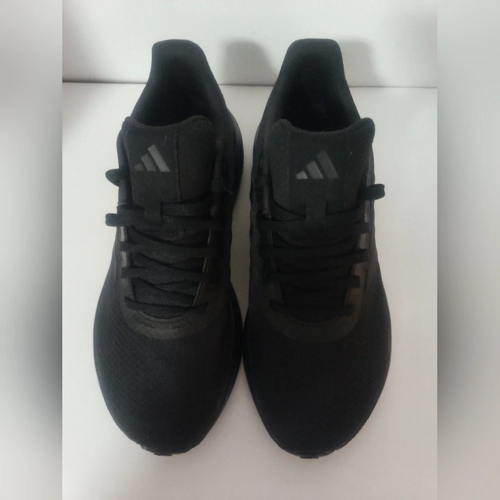 Adidas Run Falcon 3.0 / Size 8 Men